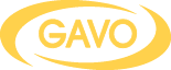GAVO