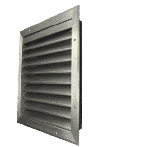 G75 maatwerk