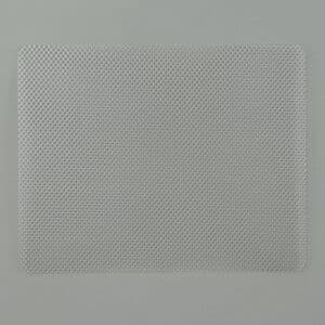 GSA-1616 Vliegengaas, aluminium aluminium