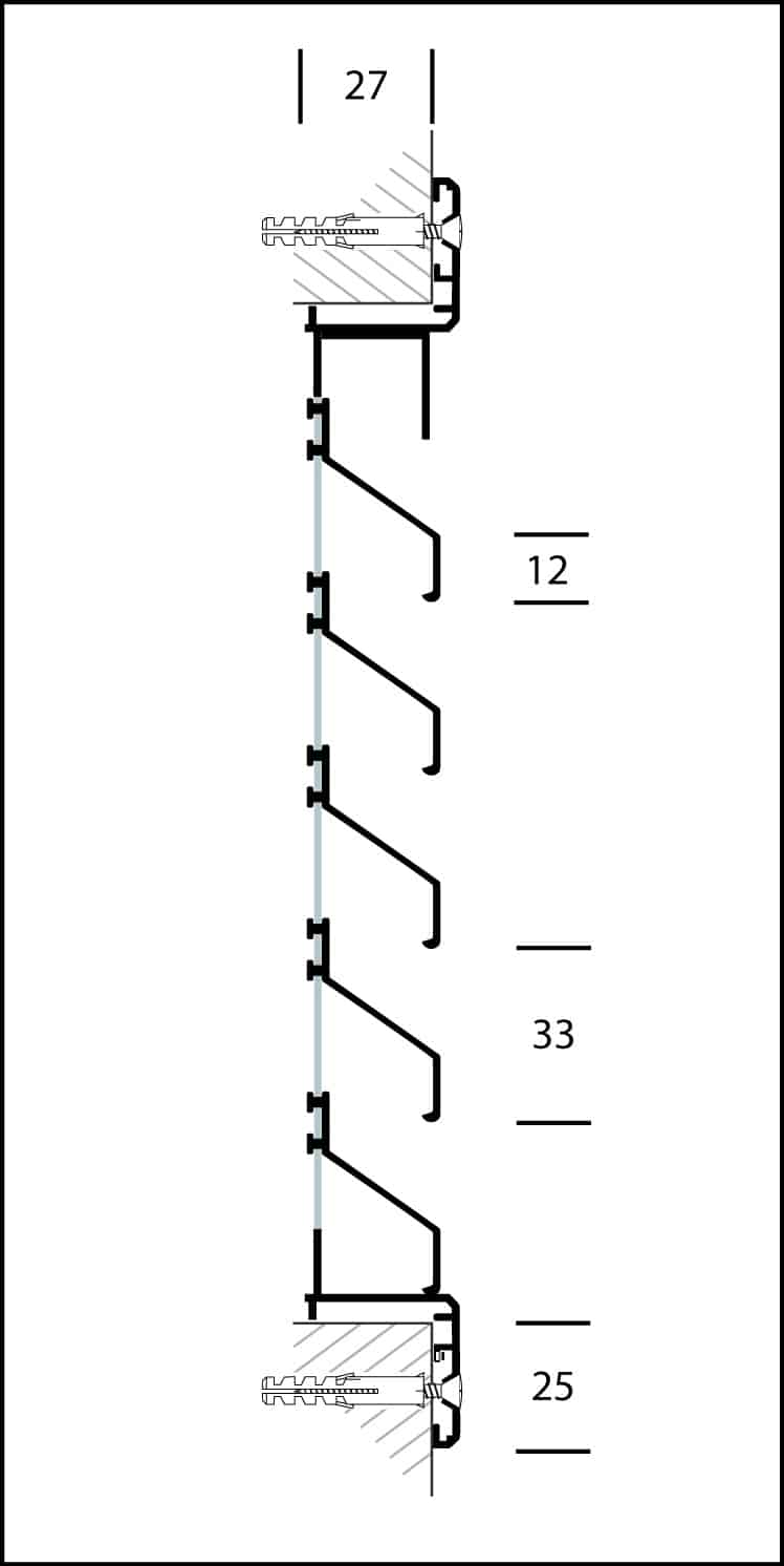 G1